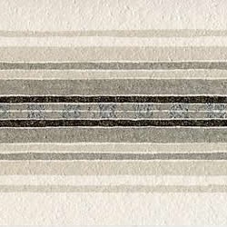 BO-8393