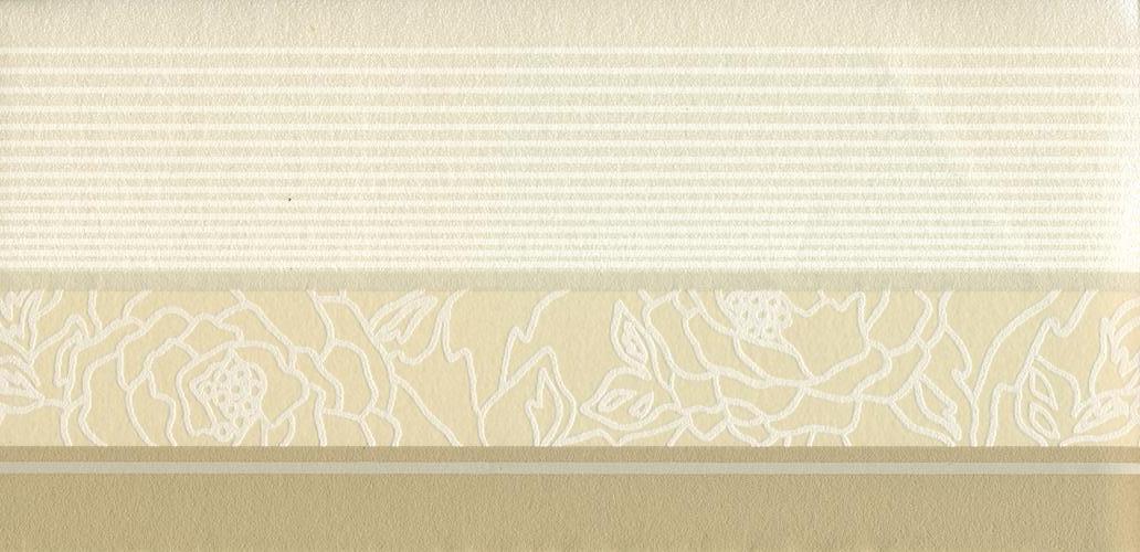 Bp 24 ボーダー壁紙 クロス 自分でできる 生のり付壁紙 クロス 珪藻土の塗り壁材の販売 ウォールスタイル