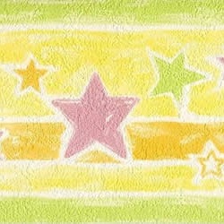 BP-5618