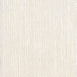 H-4011