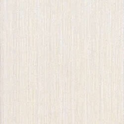 H-4012