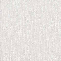 H-4018