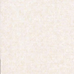 H-4059