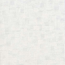 H-4108