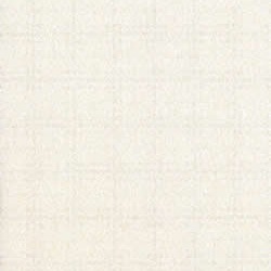 H-4132