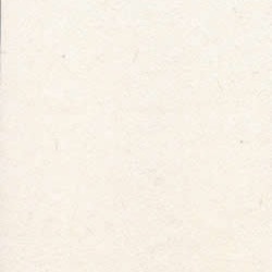O-7511