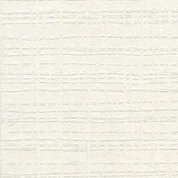 O-7555