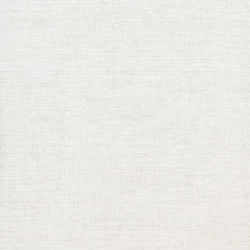 O-8166