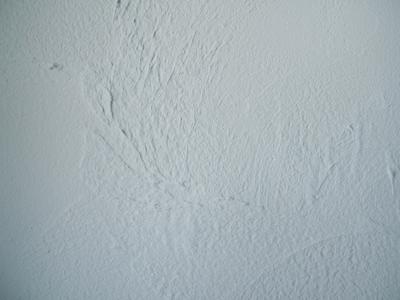 DSCF7206.JPG