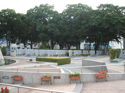 DSCF8212.JPG